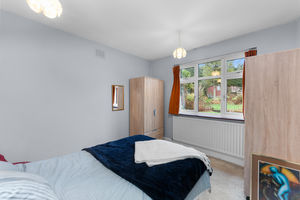 Photo 39- click for photo gallery